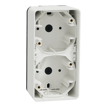 Εικόνα προϊόντος MUR39912 Schneider Electric