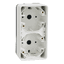 MUR39912 Image Schneider Electric