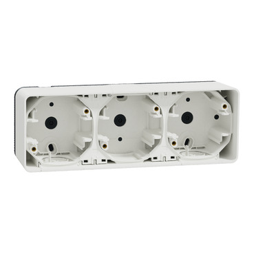 MUR39913 Image Schneider Electric