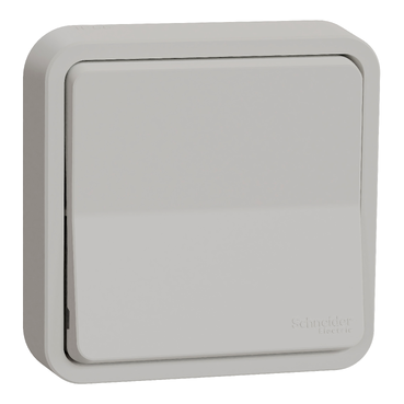 Schneider Electric Imagen del producto MUR40000