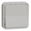 Schneider Electric Imagen del producto MUR40000