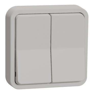 Schneider Electric Imagen del producto MUR40001