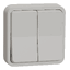 Schneider Electric Imagen del producto MUR40001