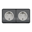 Schneider Electric Imagen del producto MUR40006