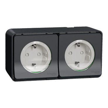 Schneider Electric Imagen del producto MUR40006