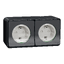Schneider Electric Imagen del producto MUR40006