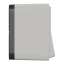 Schneider Electric Imagen del producto MUR40009