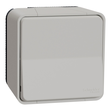 Schneider Electric Imagen del producto MUR40009