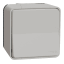 Schneider Electric Imagen del producto MUR40009