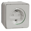 MUR39206 Image Schneider Electric