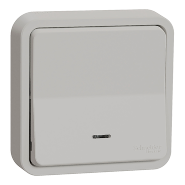 Schneider Electric Imagen del producto MUR40017