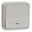 Schneider Electric Imagen del producto MUR40017