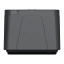 Schneider Electric Imagen del producto MUR40020
