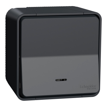 Schneider Electric Imagen del producto MUR40020