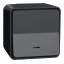 Schneider Electric Imagen del producto MUR40020