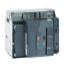 Εικόνα προϊόντος MVS08CA3MW0D Schneider Electric