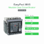 MVS12N3MW6L-Technical Features