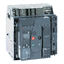 MVS06C3MW5L Product picture Schneider Electric