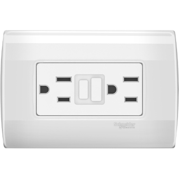 MWD131317545 Schneider Electric Imagen del producto