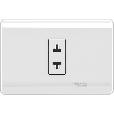 MWD60120 Schneider Electric Imagen del producto