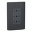 MWD60636 Schneider Electric Imagen del producto