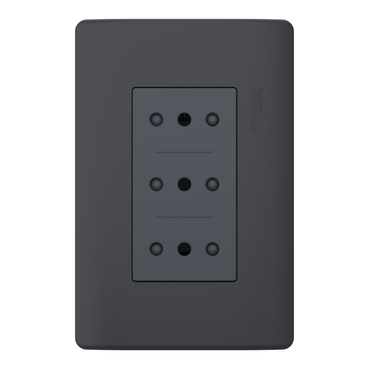 MWD60636 Schneider Electric Imagen del producto