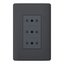 MWD60636 Schneider Electric Imagen del producto