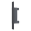 MWD60636 Schneider Electric Imagen del producto