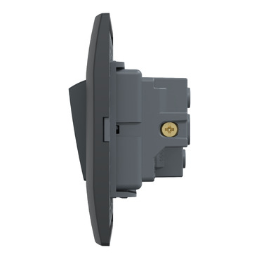 UNIVERSAL　UN−A2 Buy Universal Audio Apollo Twin X DUO Gen 2 With Studio+ Bundle