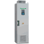 Bild 8S01108 Schneider Electric