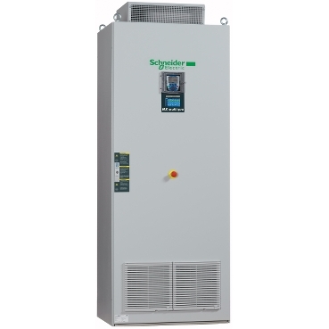 Bild 8S01216 Schneider Electric