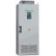 Bild 8S01216 Schneider Electric