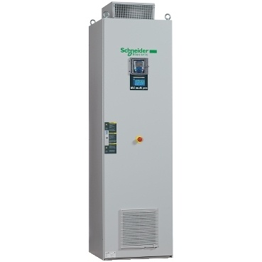 Bild 8S01146 Schneider Electric