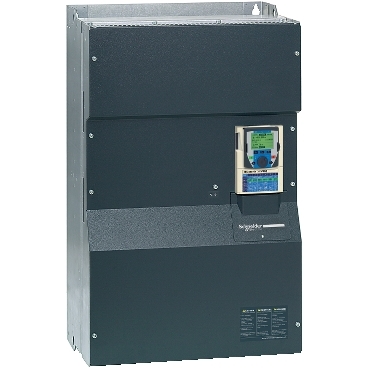 ELNMP6U30AAB Product picture Schneider Electric