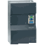 ELNMP6U30AAB Product picture Schneider Electric