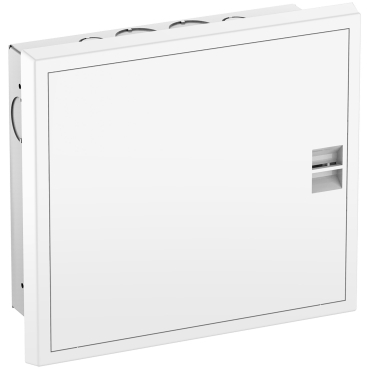 MX9E1111F Product picture