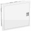 MX9E1111F Product picture