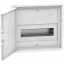 MX9E1111F Product picture