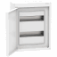 MX9E1212S Product picture