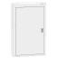 MX9E1312S Product picture