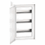 MX9E1312S Product picture