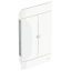 MX9E2315F Product picture