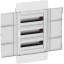 MX9E2315F Product picture