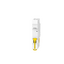 MX9R3110 Product picture
