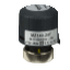 Image MZ140-24T