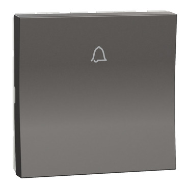 Miluz Zeta is the latest from the global range of Miluz. The switch and socket range which is crafted for most elegant design and experience in six curated colors.