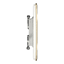 MZCP3MU_CG Product picture Schneider Electric