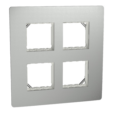 MZCP8MS_SG Product picture Schneider Electric