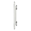 MZCP8MS_SG Product picture Schneider Electric