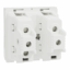 MZDMSW2M_WH Product picture Schneider Electric